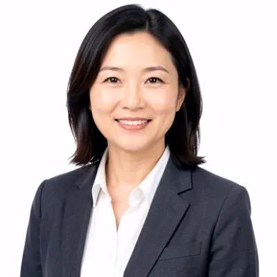 李婷