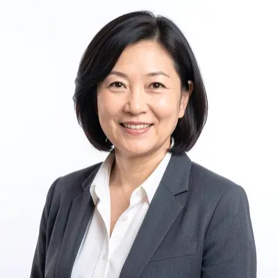 张悦