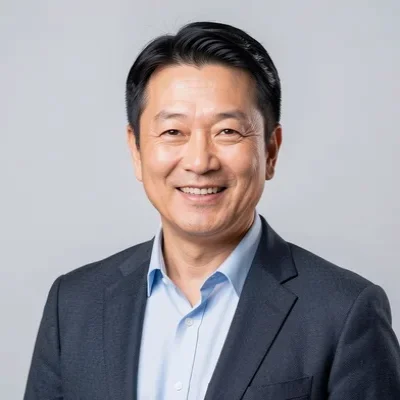 刘洋