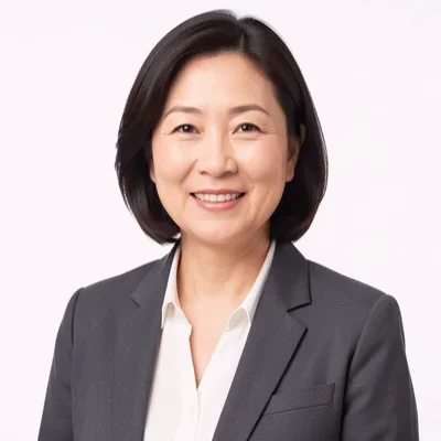 陈澈