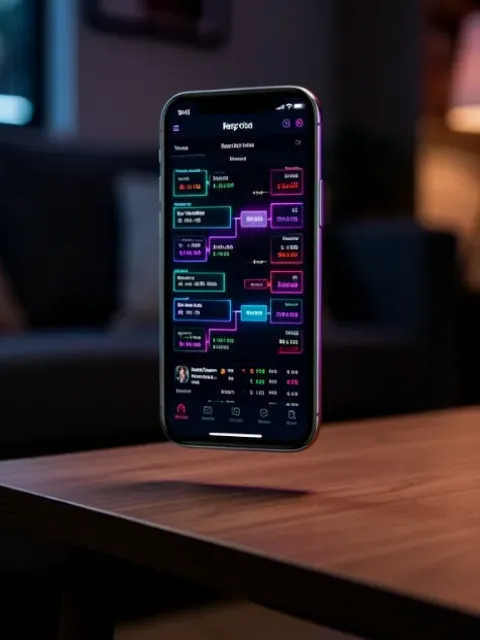 乐竞体育 (中国) APP